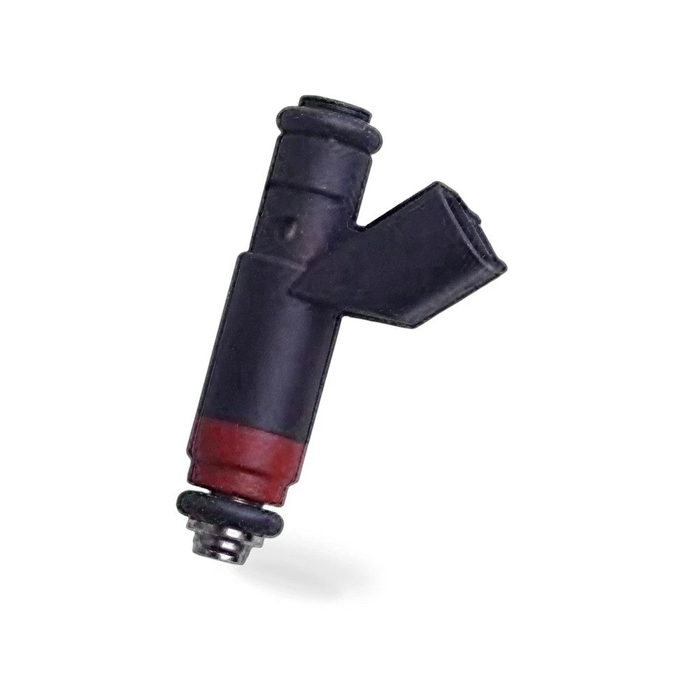 Fuel Injector for Dodge Ram 1500 (2004–2009) 5.7L 53032713AB