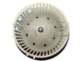 Blower Motor for Mazda B2300 (2001–2009) M687SZ