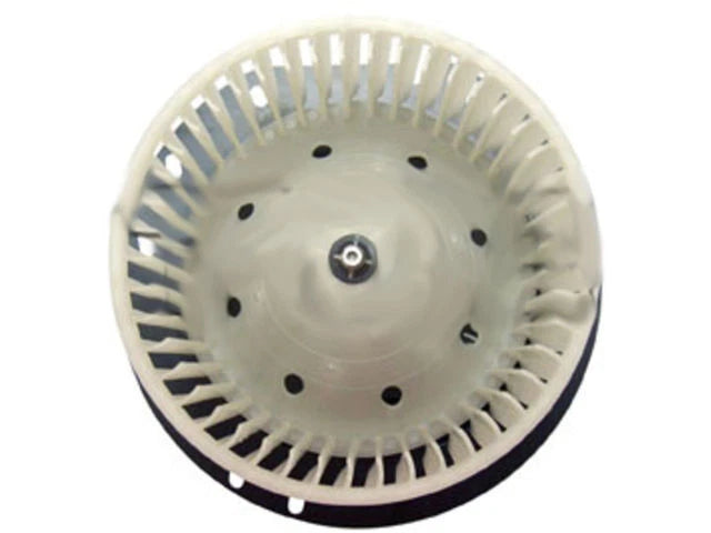 Blower Motor for Mazda B2300 (2001–2009) M687SZ