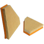 Air Filters for BMW 1 Series, 3 Series (E87, E92, E93)