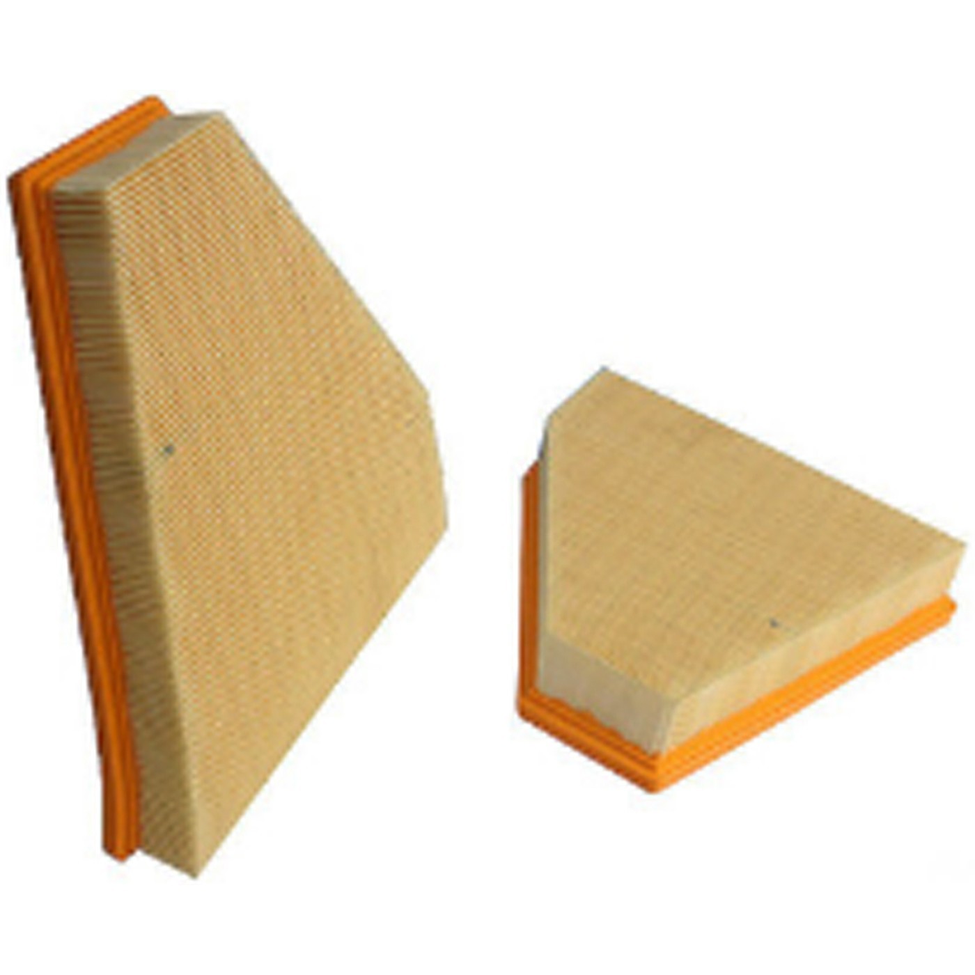 Air Filters for BMW 1 Series, 3 Series (E87, E92, E93)