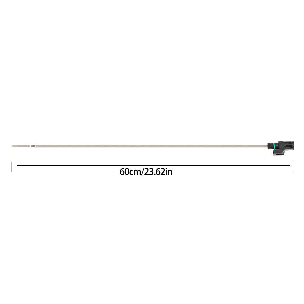 Engine Oil Dipstick for Nissan Altima Maxima Rogue Quest Murano (2002-2023)