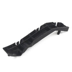 Bumper Support Bracket for Ford Edge (2007-2010)