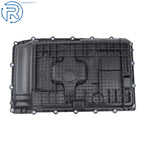 Transmission Fluid Oil Pan for Ford Explorer Ranger (2020-2025)