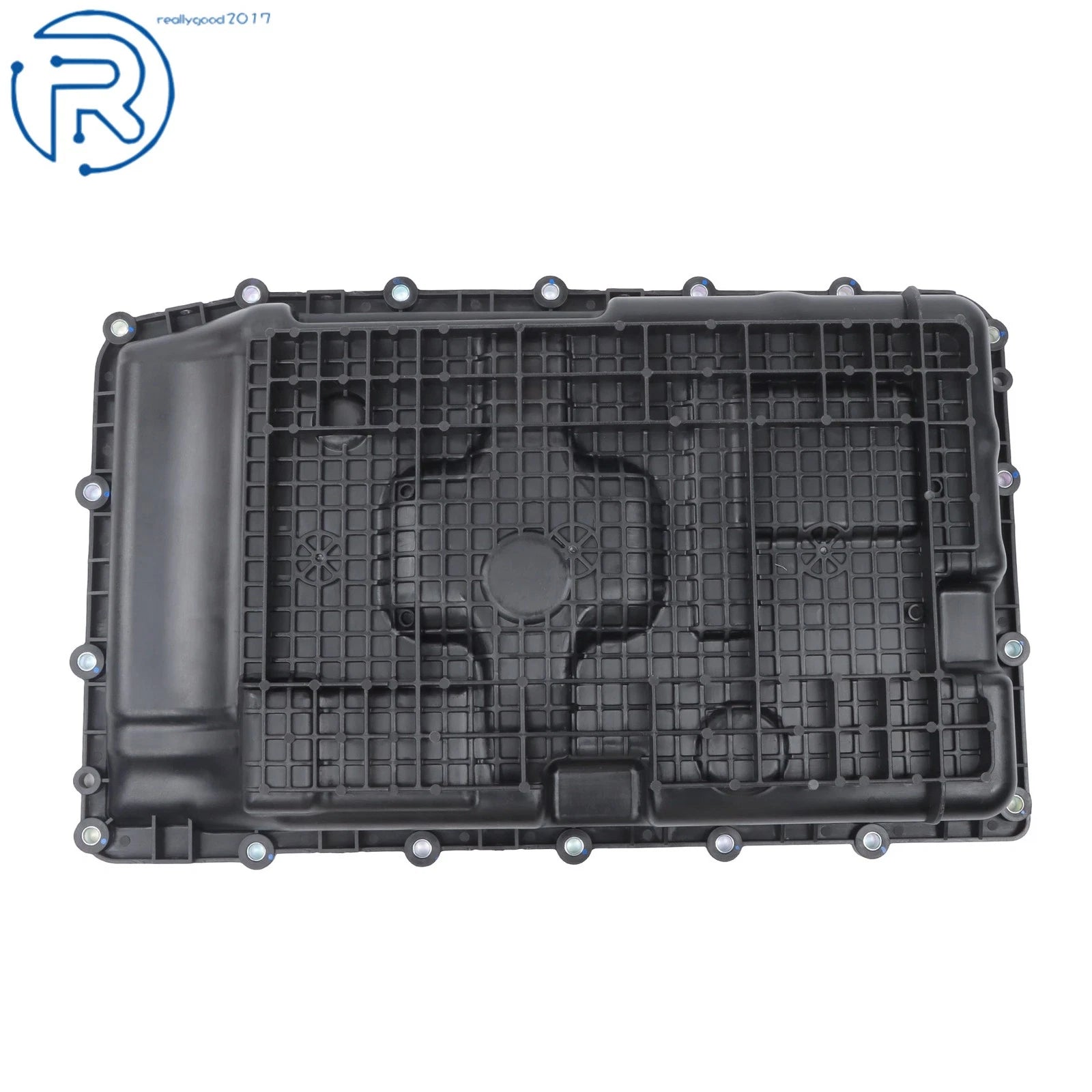 Transmission Fluid Oil Pan for Ford Explorer Ranger (2020-2025)