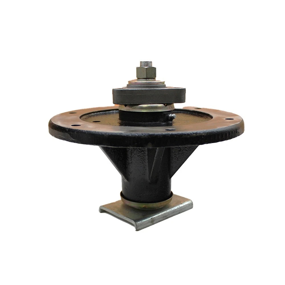 Blade Spindle Assembly for Toro Z Master Grand Stand G3 (Fits 107-8504)
