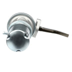 Delphi MF0064 Mechanical Fuel Pump for Ford F-100/F-250/F-350/LTD (1970–1996)