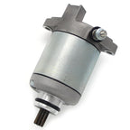 Starter Motor for Italjet Jet Set 125 150 (2002–2003) Torpedo 125 150 21-03
