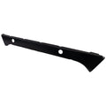 Rocker Panel for Chevy GMC C2500 C3500 K1500 (Passenger Right Side)
