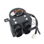 Cab Heater Kit for Can-Am Defender (2016-2021)