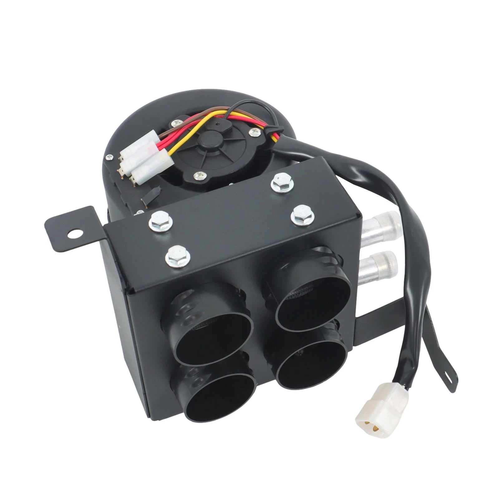 Cab Heater Kit for Can-Am Defender (2016-2021)