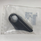 Trim for Harley Davidson Softail (2018–2023) LH Rear FTK Brake 61400490