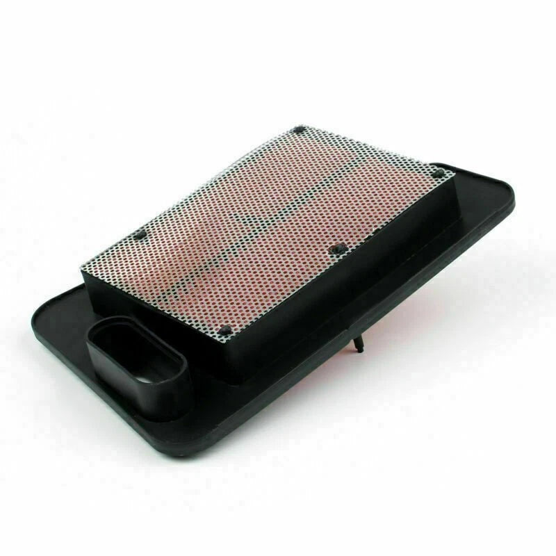 Air Filter for Suzuki Burgman 400 / Skywave 400 (2007–2016) #13781-05H00