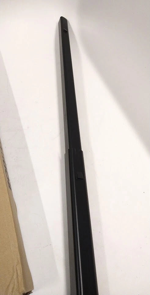 Rod Defender Hard Plastic Expandable Fishing Pole Case for Fishing
