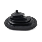 Gear Shift Lever Boot for Jeep Wrangler 2007-2011
