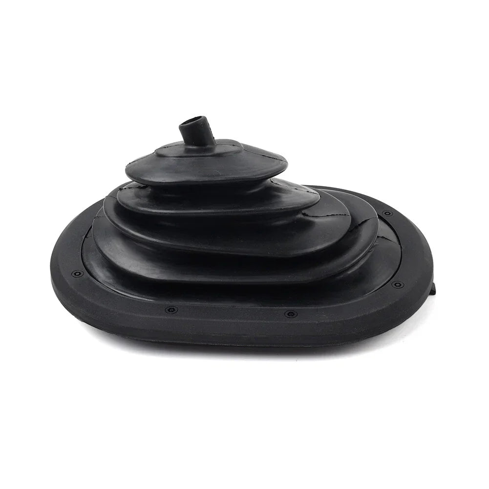 Gear Shift Lever Boot for Jeep Wrangler 2007-2011