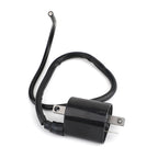Ignition Coil for Yamaha Virago 535 XV535 (1987–1988, 1990–2000) T9