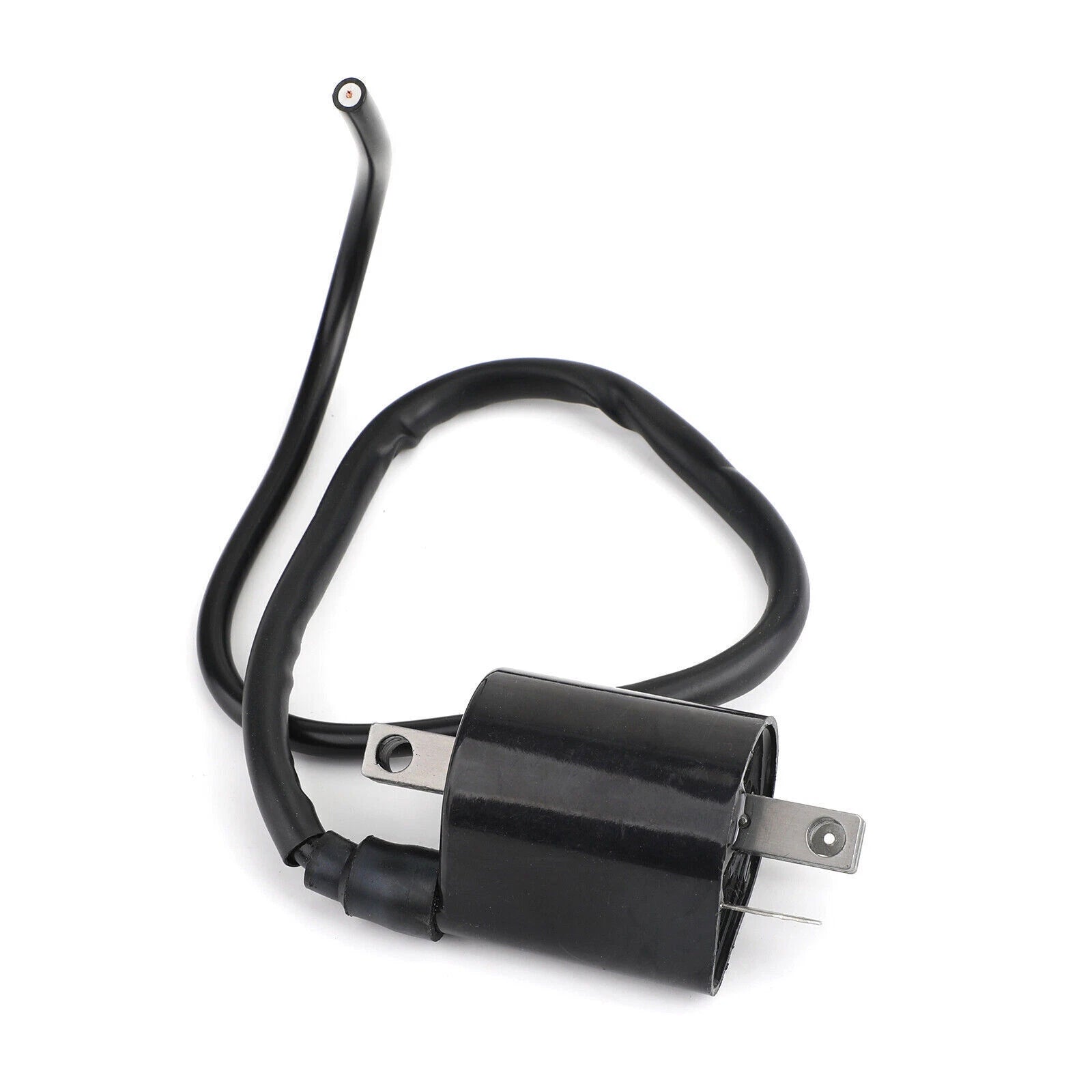 Ignition Coil for Yamaha Virago 535 XV535 (1987–1988, 1990–2000) T9