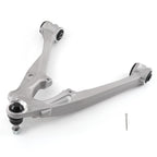 Aluminum Front Right Lower Control Arm w/ Ball Joint for GMC Sierra 1500 (2007–2013)