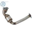 Exhaust Manifold Catalytic Converter for Ford Fusion (2006-2012)