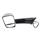Heated Towing Mirror for Ram 1500 2500 3500 (2012)