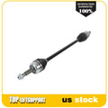 CV Axle Shaft Assembly for Toyota Corolla 2019–2022 Front Right