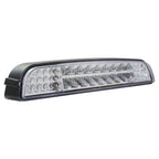 LED Headlight Light Bar for EZGO TXT Golf Cart (1996–2013)