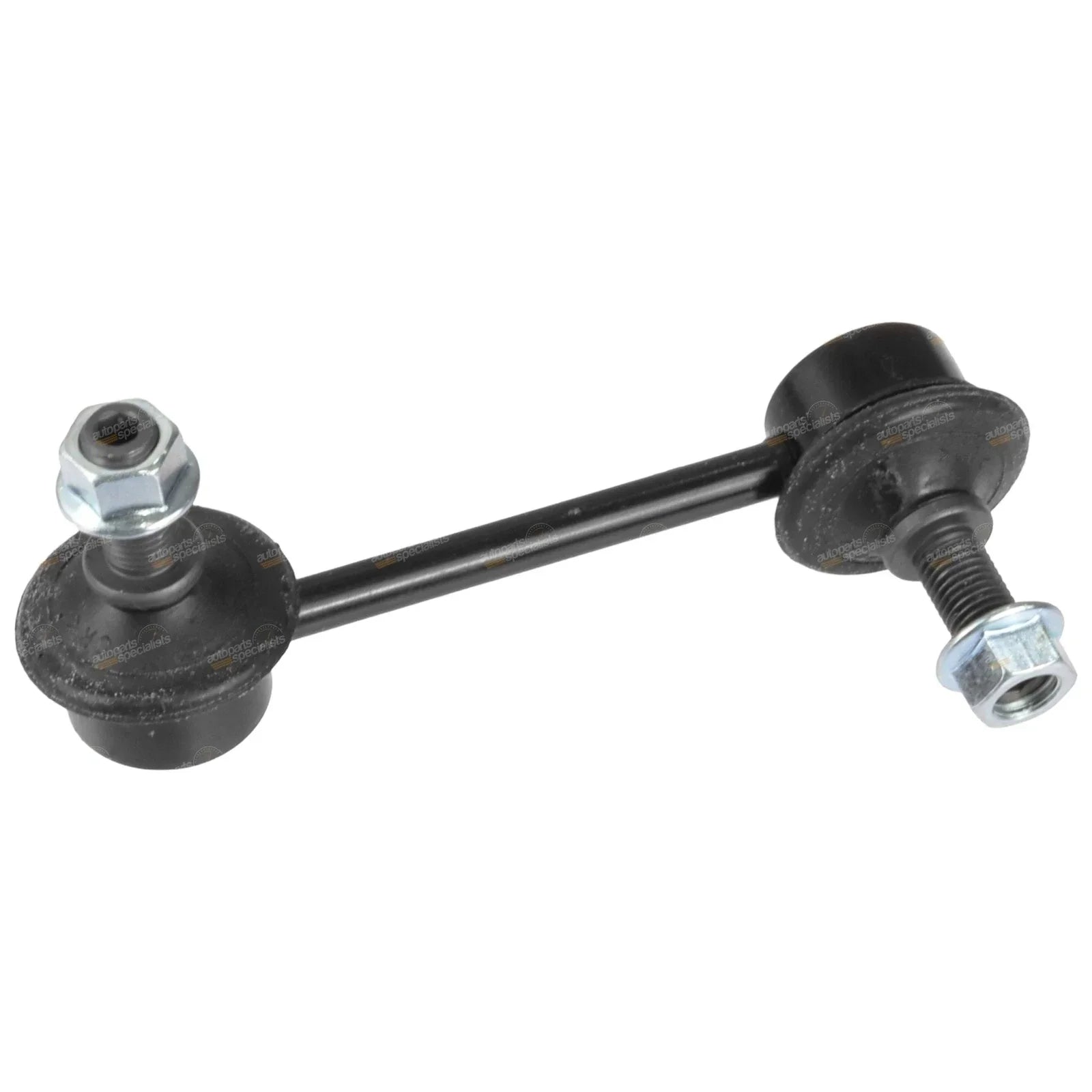 Rear LH Sway Bar Link for Mazda MX-5 NB (1998 - 2005)