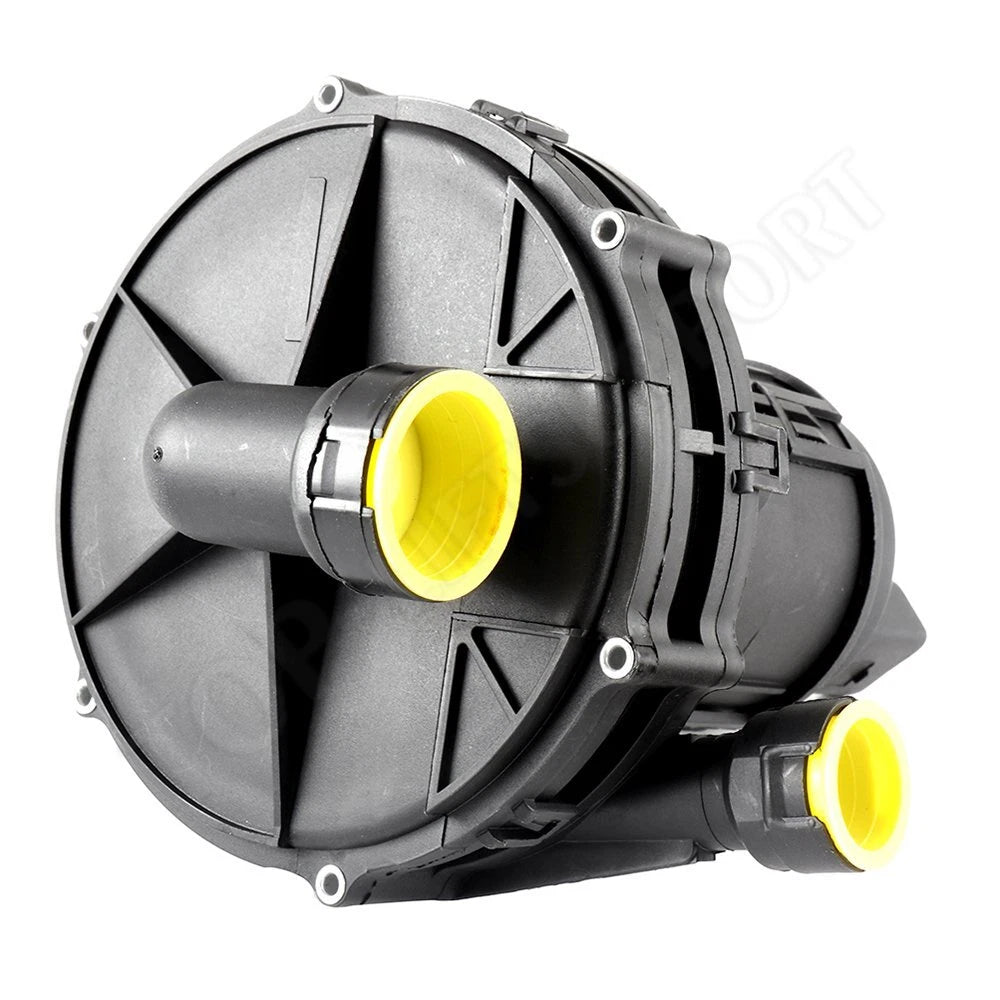 Secondary Air Injection Pump for VW Golf, Jetta, Passat, Audi A4, A6