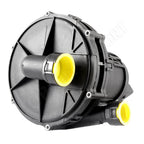 Secondary Air Injection Pump for VW Golf, Jetta, Passat, Audi A4, A6