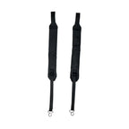 2-Pack Blower Straps for Echo PB-755H PB-755SH PB-755ST (C061000111)