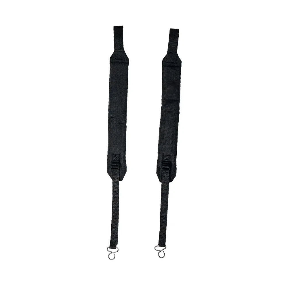 2-Pack Blower Straps for Echo PB-755H PB-755SH PB-755ST (C061000111)