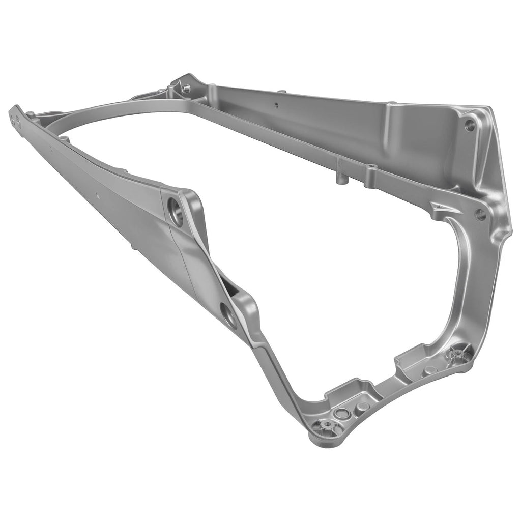 Heavy Duty Aluminum Sub Frame for Yamaha Raptor YFM700 YFM700R (2006–2024)