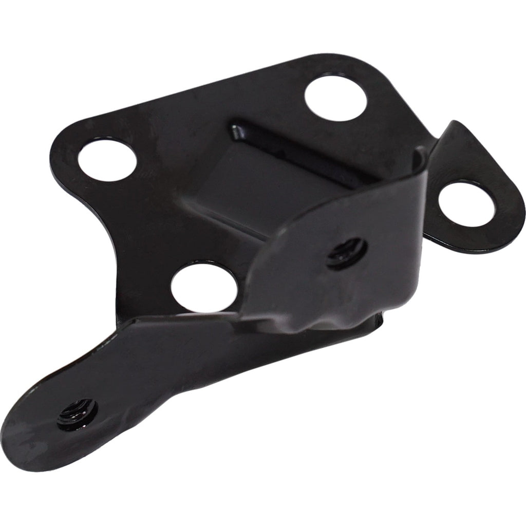 Fender Support for Lexus RX450h RX350 (2010–2015) Left Side