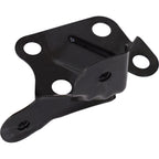Fender Support for Lexus RX450h RX350 (2010–2015) Left Side