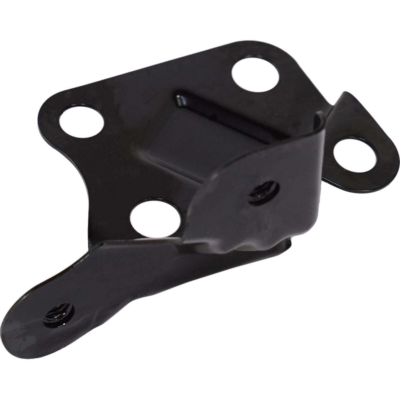 Fender Support for Lexus RX450h RX350 (2010–2015) Left Side