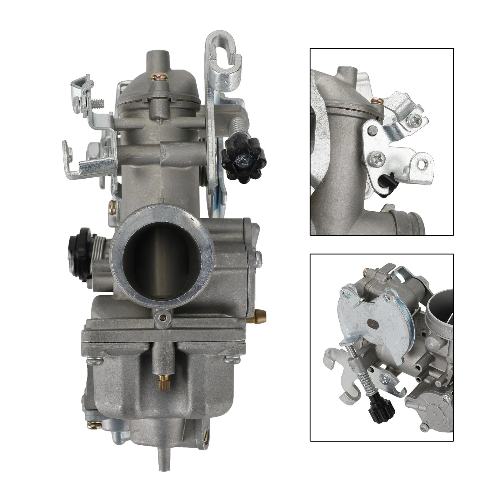 Carburetor for Honda XL250 CBX200 CBX250 (1983) & Kawasaki KL250 (1978–1979)
