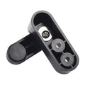 Folding Cabinet Table Board Buckle for RV Trailer (2010–2023)