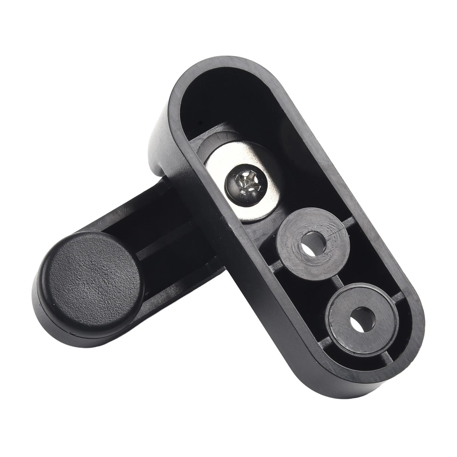 Folding Cabinet Table Board Buckle for RV Trailer (2010–2023)