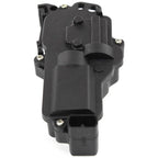 Door Lock Actuator for Ford Windstar (1998–2001) Front & Rear Left & Right