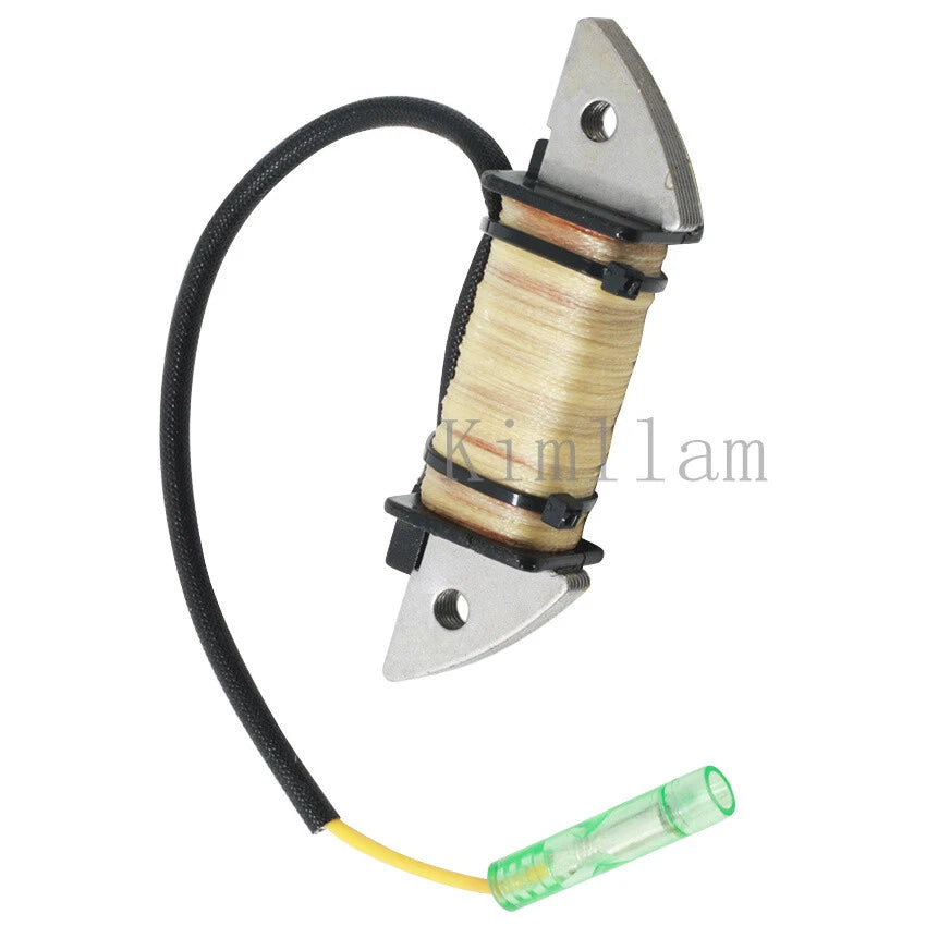 Stator Exciter Coil for Mercury/Mariner 2HP 2.5HP 3HP 3.3HP (1990–2023) 8230301 823030T1