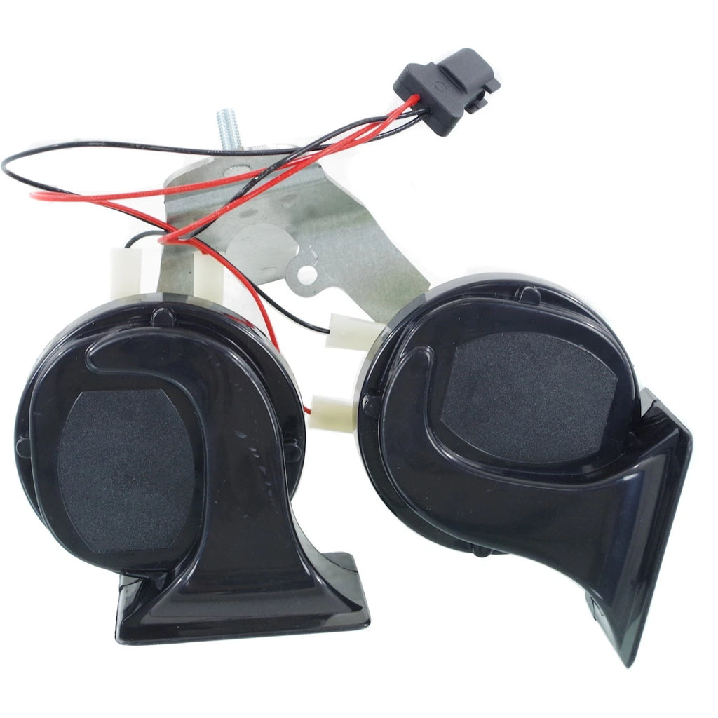 Horn for Ford Mustang (2005–2009)