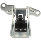 Front Upper Door Hinges for Ford F150 F250 F350 (2004–2021)
