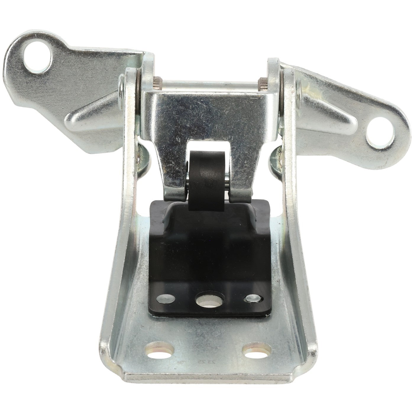 Front Upper Door Hinges for Ford F150 F250 F350 (2004–2021)