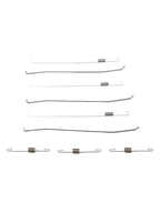 Lawn Mower Spring for Honda