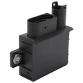 Glow Plug Control Unit Relay for Benz (2000-2005)