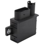 Glow Plug Control Unit Relay for Benz (2000-2005)