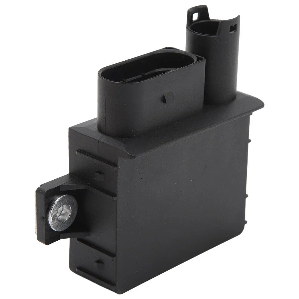 Glow Plug Control Unit Relay for Benz (2000-2005)