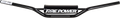 Handlebar for Kawasaki KX/RM - Black