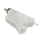 Fuel Door Lock Actuator for Nissan 370Z GT-R Infiniti EX35 FX35 G25 G35 G37 (2009-2020)